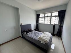 Blk 152A Bedok South Horizon (Bedok), HDB 4 Rooms #626985301